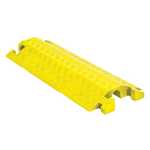 KI037-Linebacker® Cable Protector