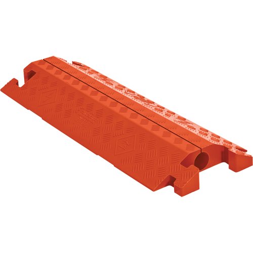 KI038-Linebacker® General Purpose Cable Protector