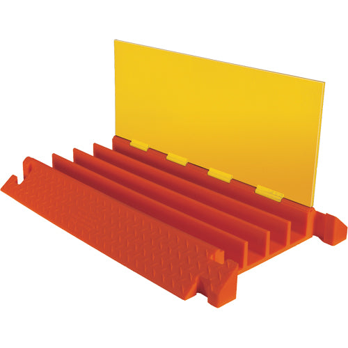 KI046-Linebacker® General Purpose Cable Protector