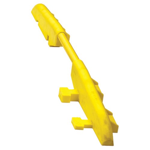 KI065-Cross Guard Rail Attachment