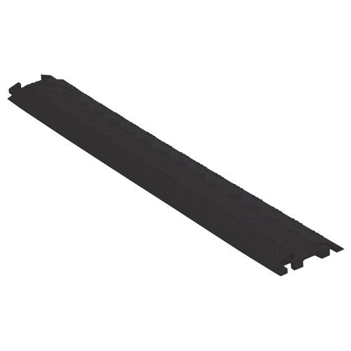 KI099-Fastlane® Cable Protector
