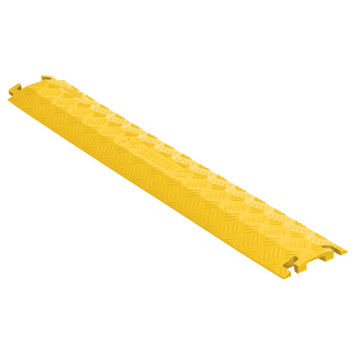 KI101-Fastlane® Cable Protector
