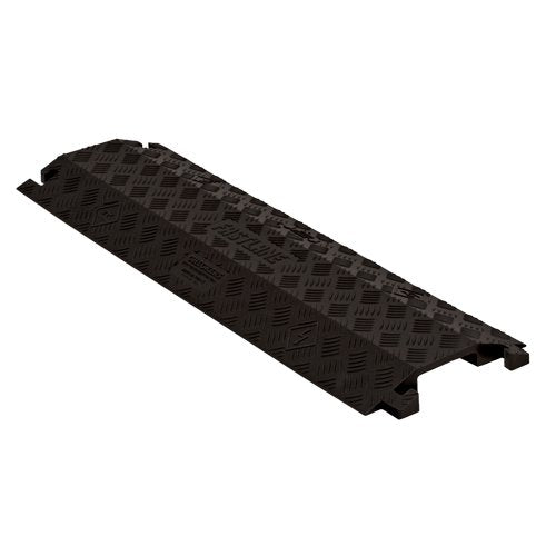 KI102-Fastlane® Cable Protector