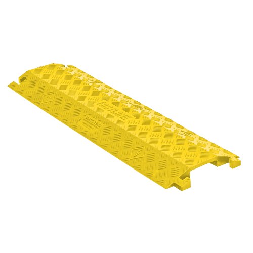 KI104-Fastlane® Cable Protector