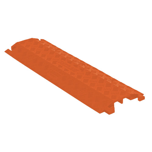 KI106-Fastlane® Cable Protector