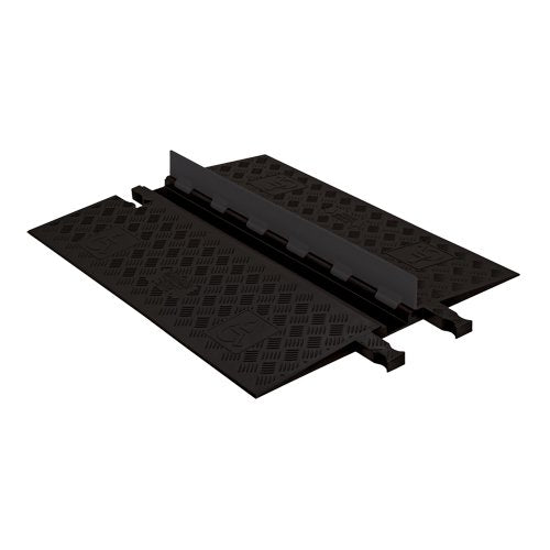 KI118-Guard Dog® Cable Protector