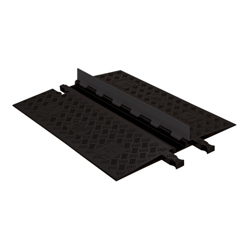 KI116-Guard Dog® Cable Protector