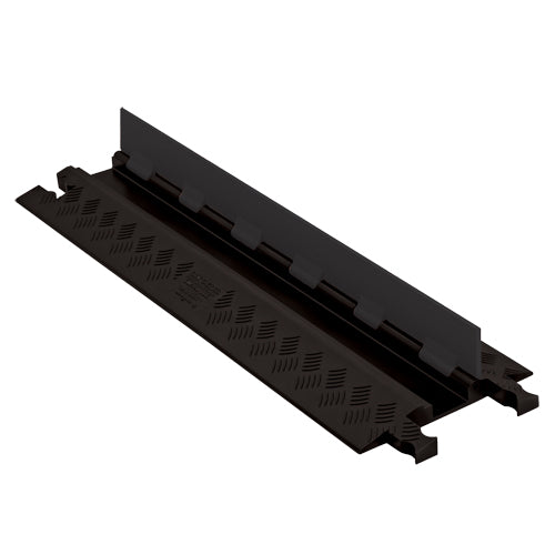 KI119-Guard Dog® Cable Protector