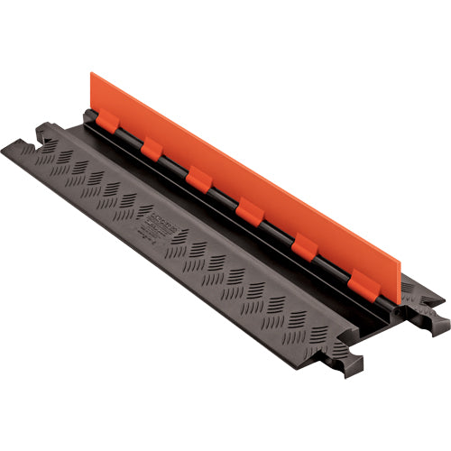 KI120-Guard Dog® Low Profile Cable Protector