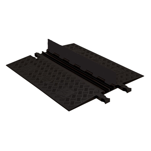 KI121-Guard Dog® Cable Protector