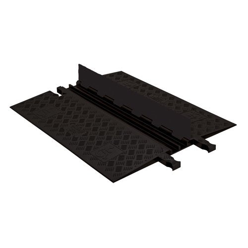 KI123-Guard Dog® Cable Protector