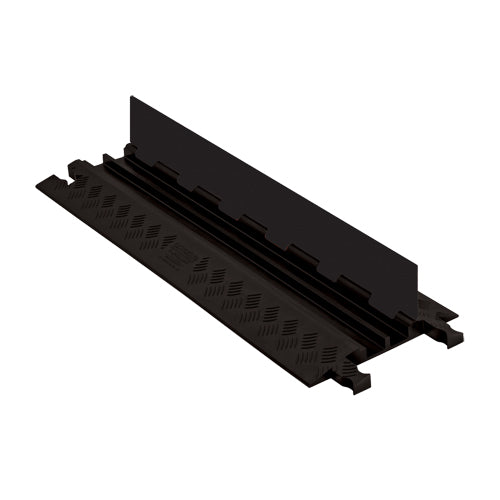 KI124-Guard Dog® Cable Protector