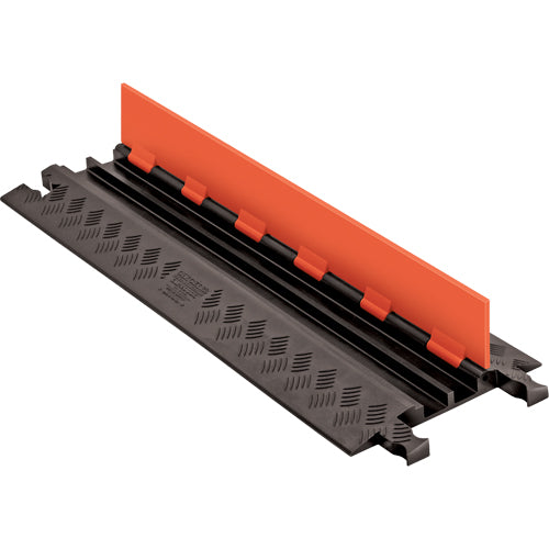 KI125-Guard Dog® Low Profile Cable Protector