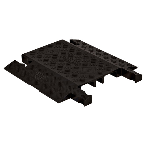 KI126-Guard Dog® Cable Protector