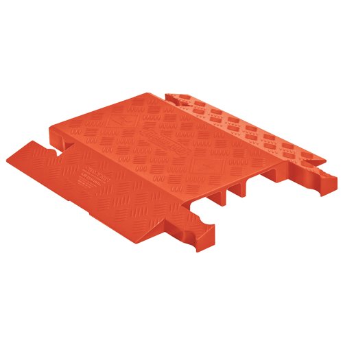 KI127-Guard Dog® Cable Protector