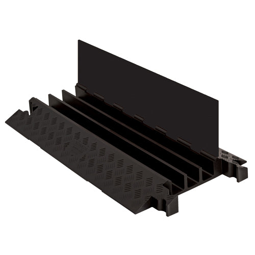 KI130-Guard Dog® Cable Protector
