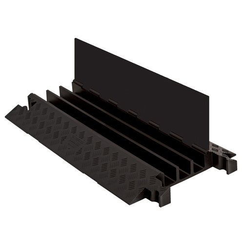KI135-Guard Dog® Cable Protector
