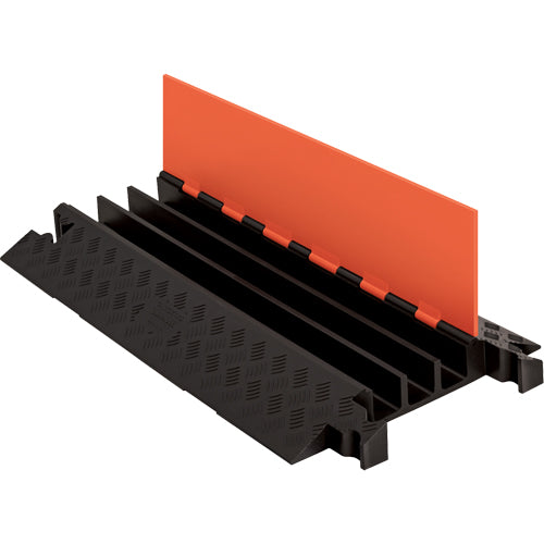 KI131-Guard Dog® General Purpose Cable Protector