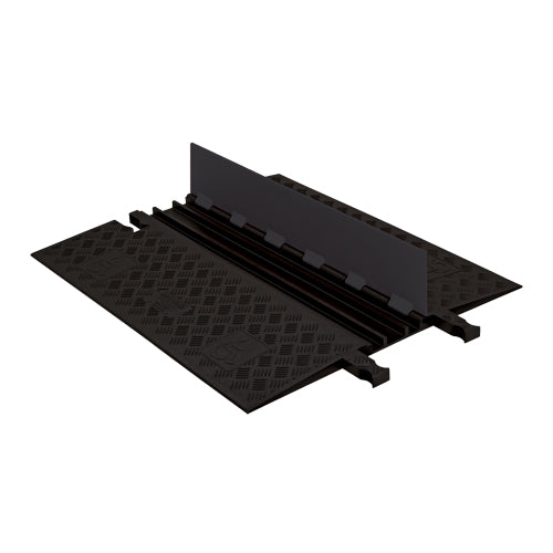 KI132-Guard Dog® Cable Protector