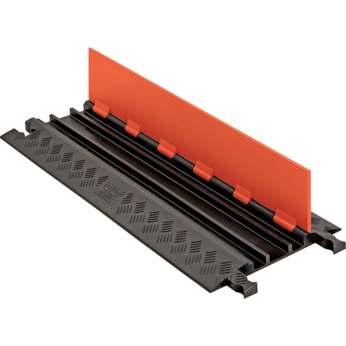 NKI136-North® Terry Cloth Sweat Band