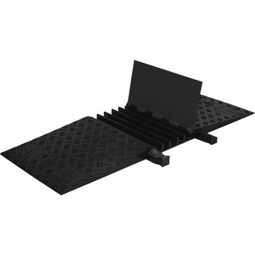 KI141-Guard Dog® General Purpose ADA/DDA Cable Protector
