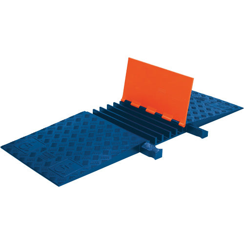 KI143-Guard Dog® Cable Protector