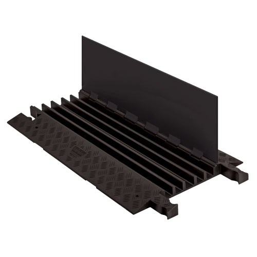 KI144-Guard Dog® Cable Protector