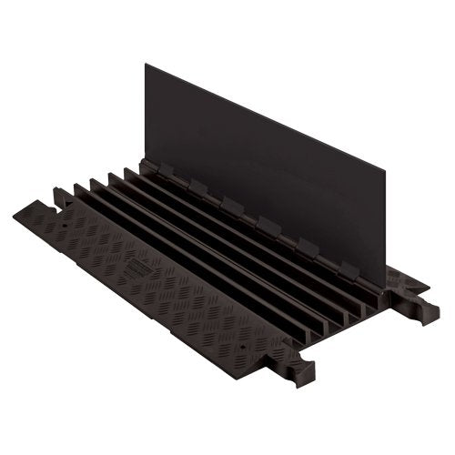 KI150-Guard Dog® Cable Protector
