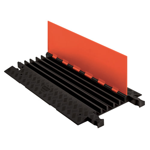 KI146-Guard Dog® General Purpose Cable Protector