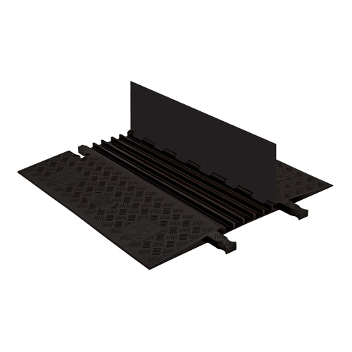 KI147-Guard Dog® Cable Protector
