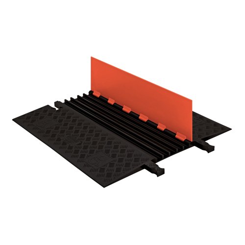 KI149-Guard Dog® Cable Protector