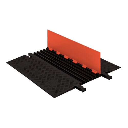 KI148-Guard Dog® Low Profile ADA/DDA Cable Protector