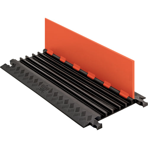 KI151-Guard Dog® Low Profile Cable Protector