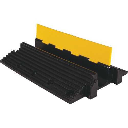 KI178-Yellow Jacket® Heavy Duty Cable Protector