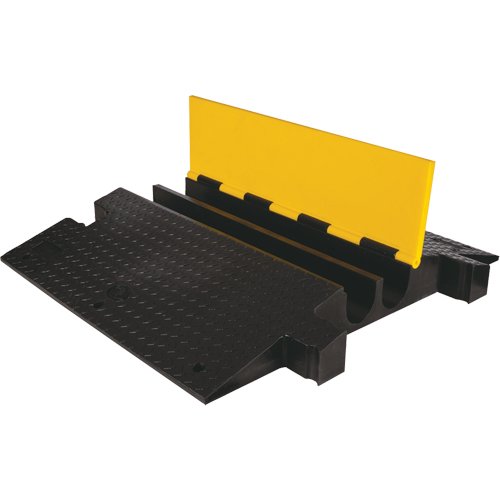 KI179-Yellow Jacket® Extreme Crossover Cable Protector