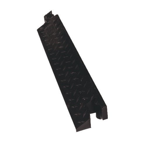 KI182-Channel Ramp