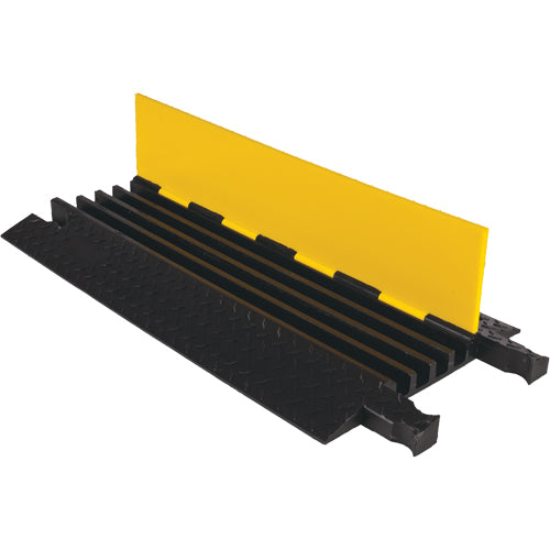 KI191-Yellow Jacket® Heavy Duty Cable Protector