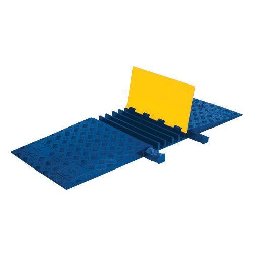 KI220-Yellow Jacket® Cable Protector
