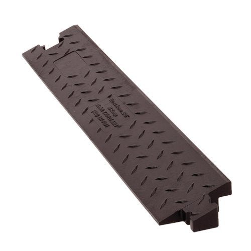 KI200-Channel Ramp