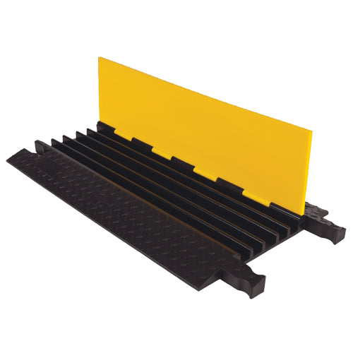 KI204-Yellow Jacket® Heavy Duty Cable Protector
