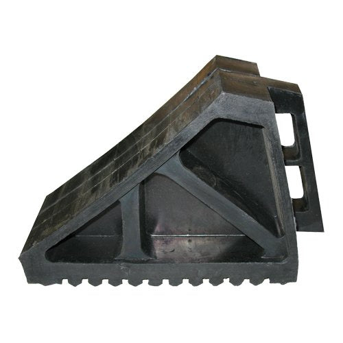 KI231-Wheel Chock