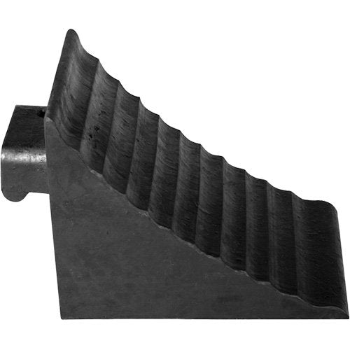 KI254-Wheel Chock