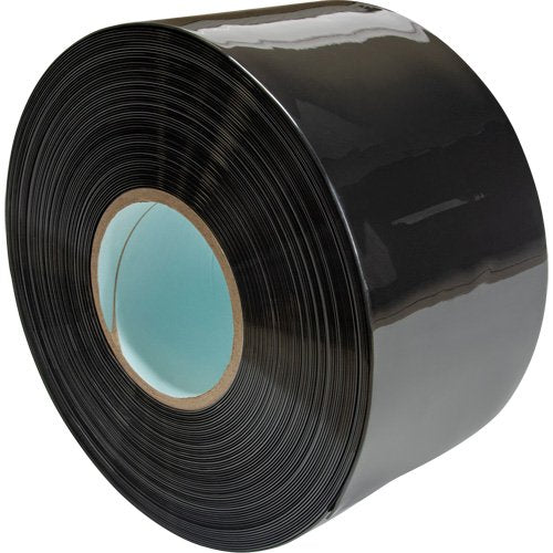 KI338 - Standard Strip Curtain