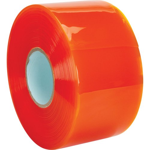 KI343 - Standard Strip Curtain