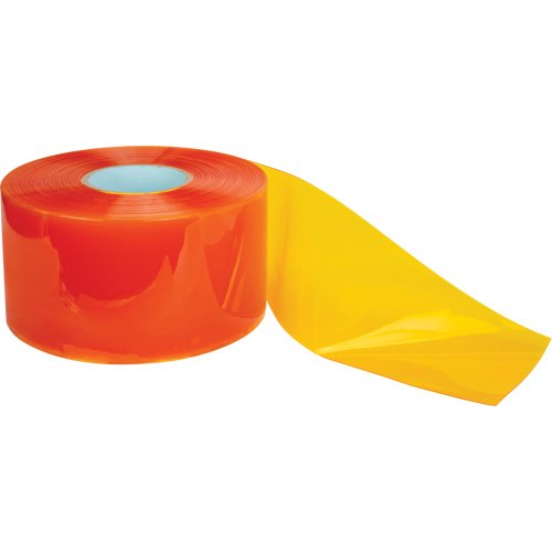 KI343 - Standard Strip Curtain