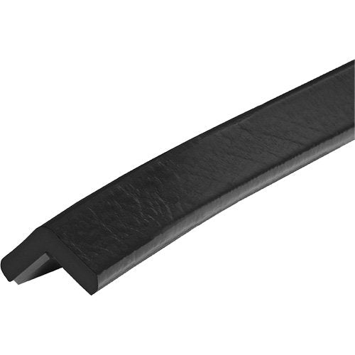 KI357 - Magnetic E Profile Magnetic 1M Corner Protection Bumper Guard
