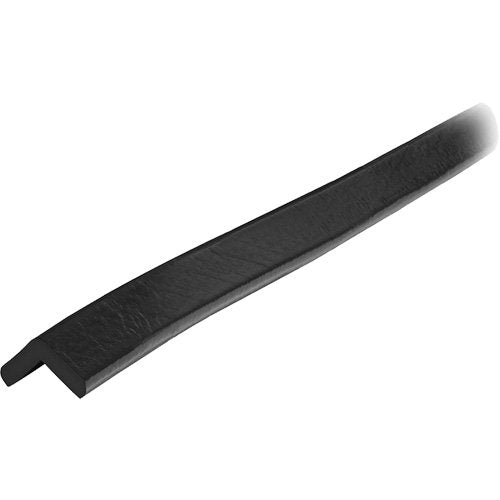 KI358 - E Profile 5M Corner Protection Bumper Guard