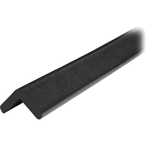 KI359 - H Profile 5M Corner Protection Bumper Guard