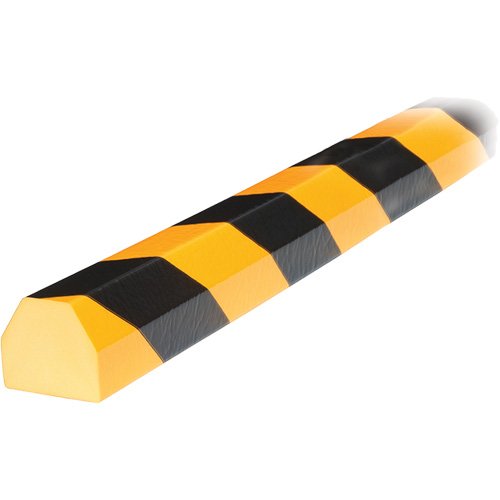 KI365 - CC Profile 5M Surface Protection Bumper Guard