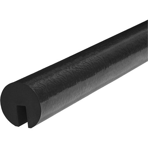 KI371 - B+ Profile 1M Edge Protection Bumper Guard